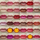 Love Your Lips By Jayna