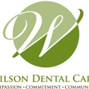 Wilson Dental Care - Dental Clinics