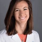 Krista Sirois, MD