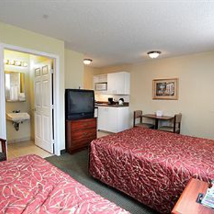 Stay Suites of America - Orange Park, FL