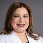 Linda Denisse Zamora Arcay, MD