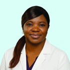 Uzoamaka Mma Obinabo, MD