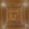 Hardwood Floors By Brandon gallery