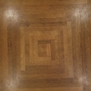 Hardwood Floors By Brandon - Wood Finishing