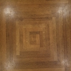 Hardwood Floors By Brandon