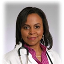 Kendrick Narisse MD - Physicians & Surgeons