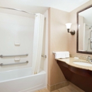 Homewood Suites by Hilton Minneapolis-New Brighton
