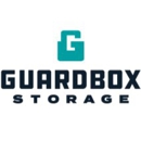 GuardBox Storage - Granbury - Movers & Full Service Storage