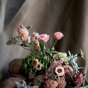 Gallery Image Number 4