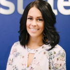 Allstate Insurance Agent: Taylor Evans