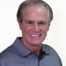 Dr. James W Medlock, DDS - Dentists