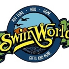 Swim World