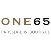 ONE65 Patisserie & Boutique gallery