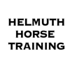 Helmuth Horse Training gallery