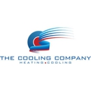The Cooling Company - Henderson Air Conditioning & Heating - Air Conditioning Equipment & Systems