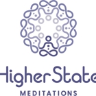 Higher State Meditations