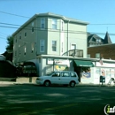East Boston Variety - Convenience Stores