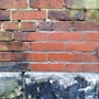 Great Wall Restoration & Masonry