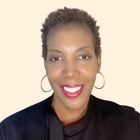 Vanessa Guest, Counselor