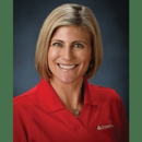 Julie Franks - State Farm Insurance Agent - Insurance