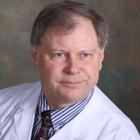 Dr. Mark M De Wolfe, MD