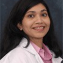 Hasnain, Bibi I, MD - Physicians & Surgeons