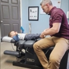 Huffer Chiropractic gallery