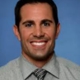 Brandon C Parrish, DDS, MSD