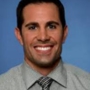 Brandon C Parrish, DDS, MSD