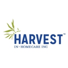 Harvest In-Homecare