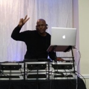 Monster Media DJ Service - Disc Jockeys