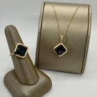 Kings Jewelry