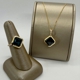 Kings Jewelry