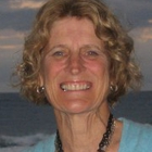 Phyllis Wagstaff