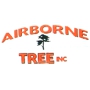 Airborne Tree Service