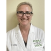 Dr. Amy Schultz, Optometrist, and Associates - Edina gallery