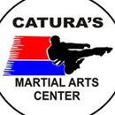 Catura's Martial Arts - Martial Arts Instruction