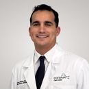 Francisco Maldonado , MD - Medical Clinics