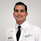Francisco Maldonado , MD