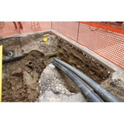 Gallery Image Number 3