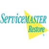 ServiceMaster True Image By gallery