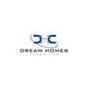 Dream Homes Consulting, LLC gallery