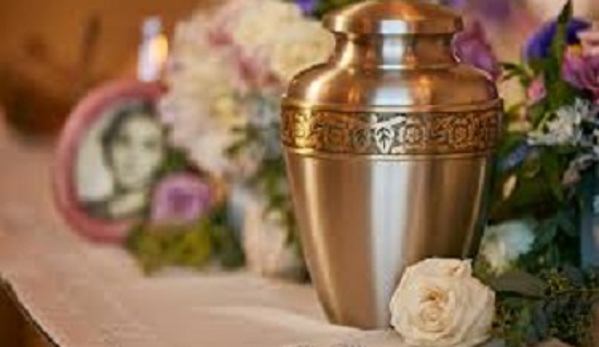 Fourtowns Cremation, Inc. - Orange City, FL