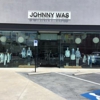 Johnny Was gallery