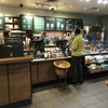 Starbucks Coffee gallery