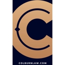 Colburn Law - Litigation & Tort Attorneys