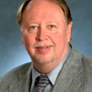 Dr. Gary Wayne Snell, MD - Physicians & Surgeons