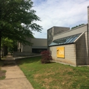 First UU Church of Richmond - Unitarian Universalist Churches