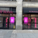 T-Mobile - Cellular Telephone Equipment & Supplies-Rental