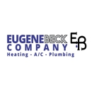 Eugene Beck Co. - Heating Contractors & Specialties